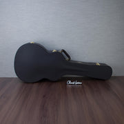 Taylor Limited Edition 814ce Cocobolo/Spruce Acoustic Electric Guitar - #1201206087