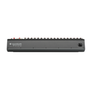 Soundcraft Signature Plus 22 Mixer with Lexicon and 4x4 USB-C Interface