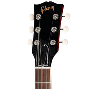 Gibson SG Special Electric Guitar - Vintage Cherry