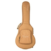 Taylor Limited Edition GS Mini-e Ziricote Acoustic Guitar