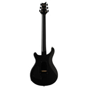 PRS Limited Edition 40th Anniversary Custom 24 Satin Electric Guitar - Cobalt Smokeburst