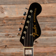 Fender Kingman Sunburst 1970 - MUSICTONER