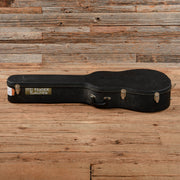 Fender Kingman Sunburst 1970 - MUSICTONER