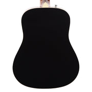 Fender California Standard Redondo Mini Black - MUSICTONER
