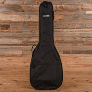 Fender Tim Armstrong Signature Hellcat Ruby 2017 - MUSICTONER