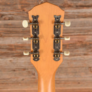 Fender Tim Armstrong Signature Hellcat Ruby 2017 - MUSICTONER