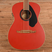 Fender Tim Armstrong Signature Hellcat Ruby 2017 - MUSICTONER