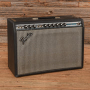 Fender Deluxe Reverb 2-Channel 22-Watt 1x12" Guitar Combo Amp 1978 - MUSICTONER