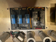Fender Vibrolux Reverb 1965 - MUSICTONER