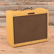 Fender '57 Custom Twin Amp 40-Watt 2x12" Guitar Combo Amp - MUSICTONER
