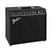 Fender Mustang LTX100 100w 1x12 Combo Amp - MUSICTONER