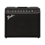 Fender Mustang LTX100 100w 1x12 Combo Amp - MUSICTONER