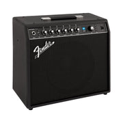 Fender Mustang LTX50 50w 1x12 Combo Amp - MUSICTONER