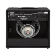 Fender Mustang LTX50 50w 1x12 Combo Amp - MUSICTONER