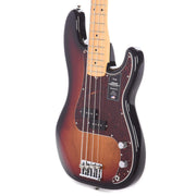 Fender American Professional II Precision Bass 3-Tone Sunburst - MUSICTONER
