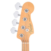 Fender American Professional II Precision Bass 3-Tone Sunburst - MUSICTONER