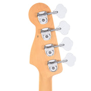 Fender American Professional II Precision Bass 3-Tone Sunburst - MUSICTONER