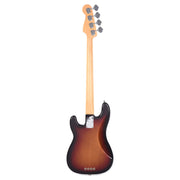 Fender American Professional II Precision Bass 3-Tone Sunburst - MUSICTONER