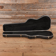 Fender American Standard Jazz Bass Hot Rod Red 2000 - MUSICTONER