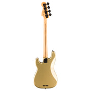 Fender Limited Edition Player Fusion Precision Bass HH Halo Metallic - MUSICTONER