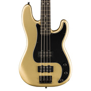 Fender Limited Edition Player Fusion Precision Bass HH Halo Metallic - MUSICTONER