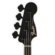 Fender Limited Edition Player Fusion Precision Bass HH Halo Metallic - MUSICTONER