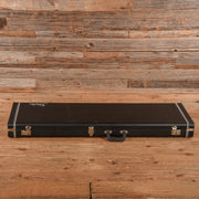Fender Marcus Miller Signature Natural 2014 - MUSICTONER