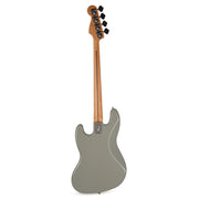 Fender Player II Jazz Bass Cactus Gray - MUSICTONER