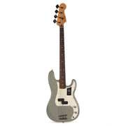 Fender Player II Precision Bass Cactus Gray - MUSICTONER