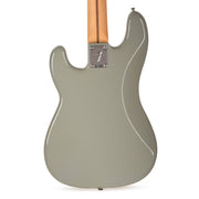 Fender Player II Precision Bass Cactus Gray - MUSICTONER