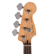 Fender Player II Precision Bass Cactus Gray - MUSICTONER