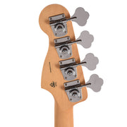 Fender Player II Precision Bass Cactus Gray - MUSICTONER