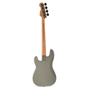 Fender Player II Precision Bass Cactus Gray - MUSICTONER