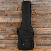 Fender Player Plus Jazz Bass V Opal Spark 2022 - MUSICTONER