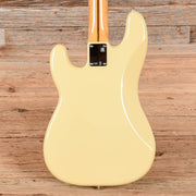 Fender Vintera II '50s Precision Bass Blonde 2023 - MUSICTONER