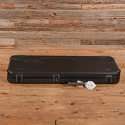 Fender American Professional II Telecaster Sunburst 2020 - MUSICTONER