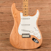 Fender Limited Edition Mark Speer Stratocaster Natural 2025 - MUSICTONER