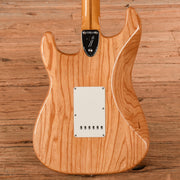 Fender Limited Edition Mark Speer Stratocaster Natural 2025 - MUSICTONER