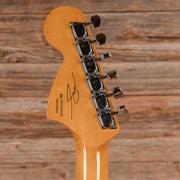 Fender Limited Edition Mark Speer Stratocaster Natural 2025 - MUSICTONER