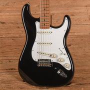 Fender Player Stratocaster Black 2023 - MUSICTONER