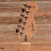 Fender Player Stratocaster Black 2023 - MUSICTONER
