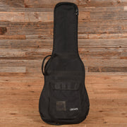 Fender Tex Mex Telecaster Black 1994 - MUSICTONER