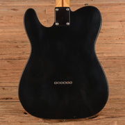 Fender Tex Mex Telecaster Black 1994 - MUSICTONER
