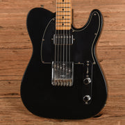 Fender Tex Mex Telecaster Black 1994 - MUSICTONER