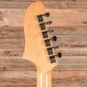 Fender Starcaster Natural 1976 - MUSICTONER