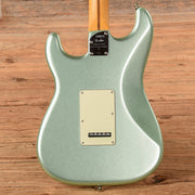 Fender American Professional II Stratocaster Surf Pearl 2024 - MUSICTONER