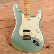 Fender American Professional II Stratocaster Surf Pearl 2024 - MUSICTONER