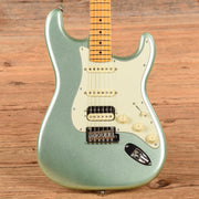 Fender American Professional II Stratocaster Surf Pearl 2024 - MUSICTONER