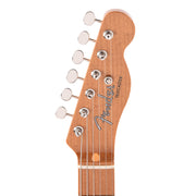 Fender Custom Shop 1952 Telecaster "Chicago Special" NOS Dirty Nocaster Blonde w/Roasted Neck - MUSICTONER