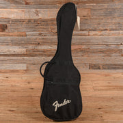 Fender MG-69 Mustang Reissue MIJ Competition Red 1990 - MUSICTONER